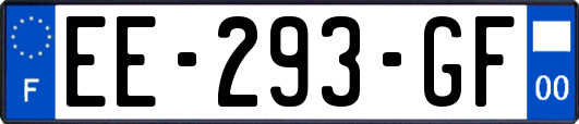 EE-293-GF