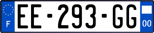 EE-293-GG