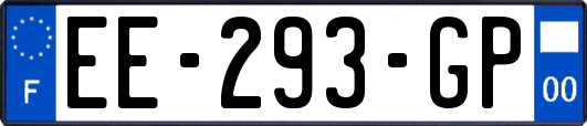 EE-293-GP