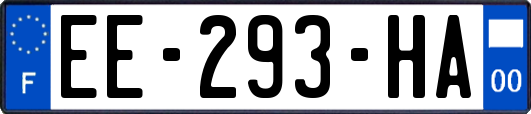 EE-293-HA