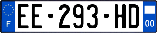 EE-293-HD