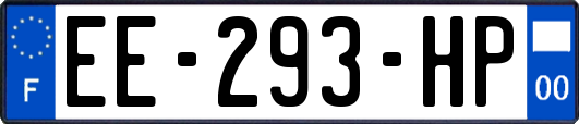 EE-293-HP