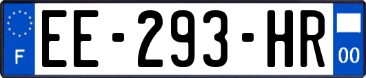 EE-293-HR