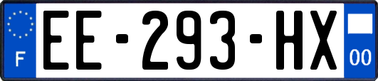 EE-293-HX