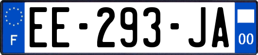EE-293-JA