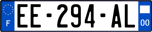 EE-294-AL