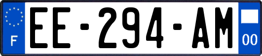 EE-294-AM