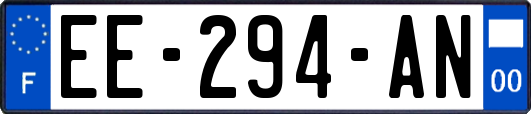 EE-294-AN