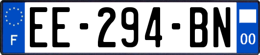 EE-294-BN