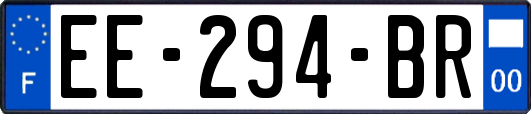 EE-294-BR