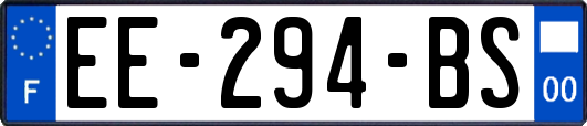 EE-294-BS