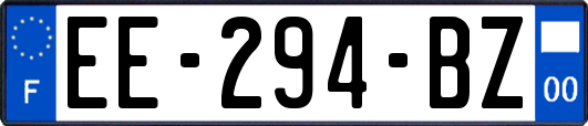 EE-294-BZ