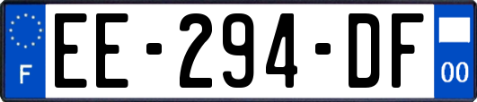 EE-294-DF