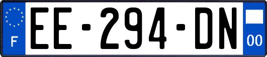 EE-294-DN