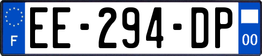 EE-294-DP