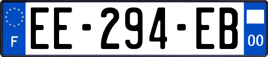 EE-294-EB