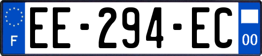 EE-294-EC