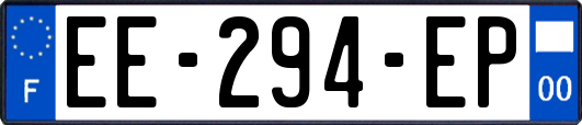 EE-294-EP