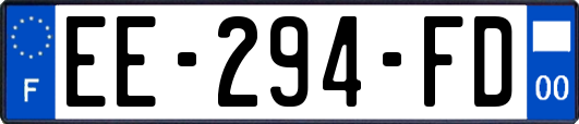 EE-294-FD