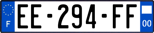 EE-294-FF