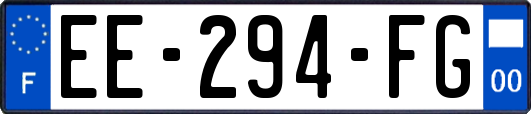 EE-294-FG