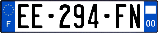 EE-294-FN
