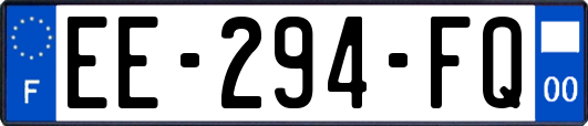 EE-294-FQ