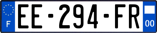 EE-294-FR