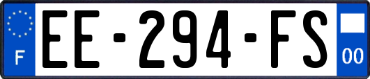 EE-294-FS