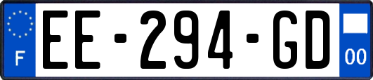 EE-294-GD