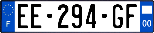 EE-294-GF