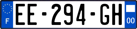 EE-294-GH