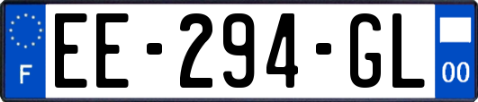 EE-294-GL