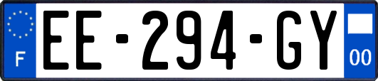 EE-294-GY