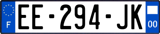 EE-294-JK