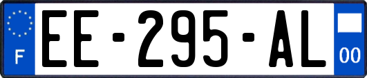EE-295-AL