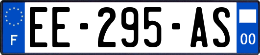EE-295-AS