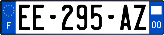 EE-295-AZ