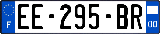 EE-295-BR