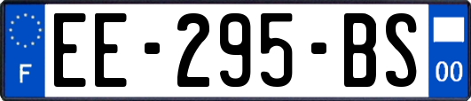 EE-295-BS