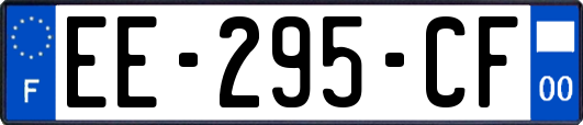 EE-295-CF