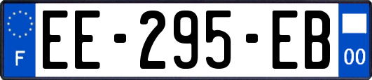 EE-295-EB