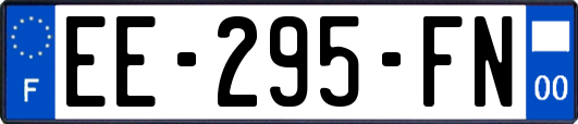 EE-295-FN