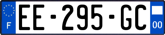 EE-295-GC