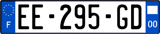 EE-295-GD