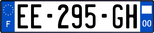 EE-295-GH