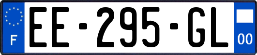 EE-295-GL