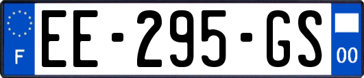 EE-295-GS
