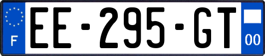 EE-295-GT