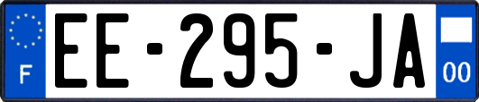 EE-295-JA